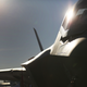 Illustration for article titled Now The F-35 Has An Ejection Seat Problem